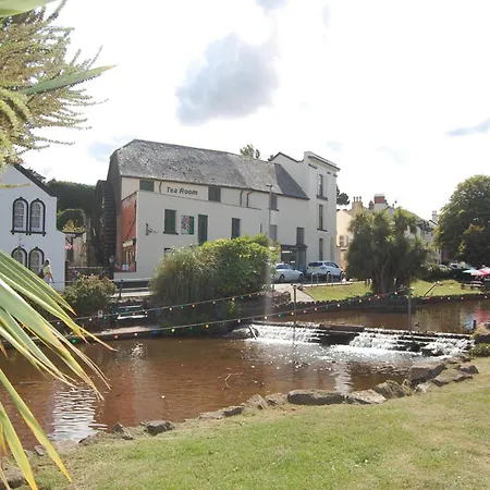 Dawlish Warren Fern Chalet Villa Welcome Family Holiday Park South Devon Offered By Welcome2Warren Exterior photo