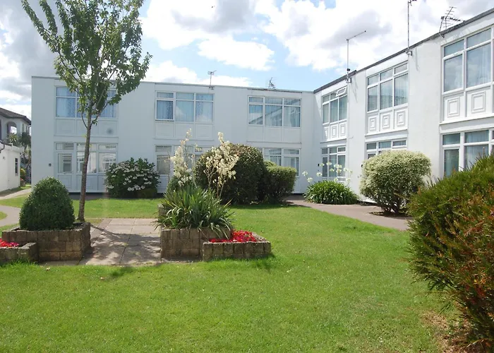 Dawlish Warren Fern Chalet Villa Welcome Family Holiday Park South Devon Offered By Welcome2Warren