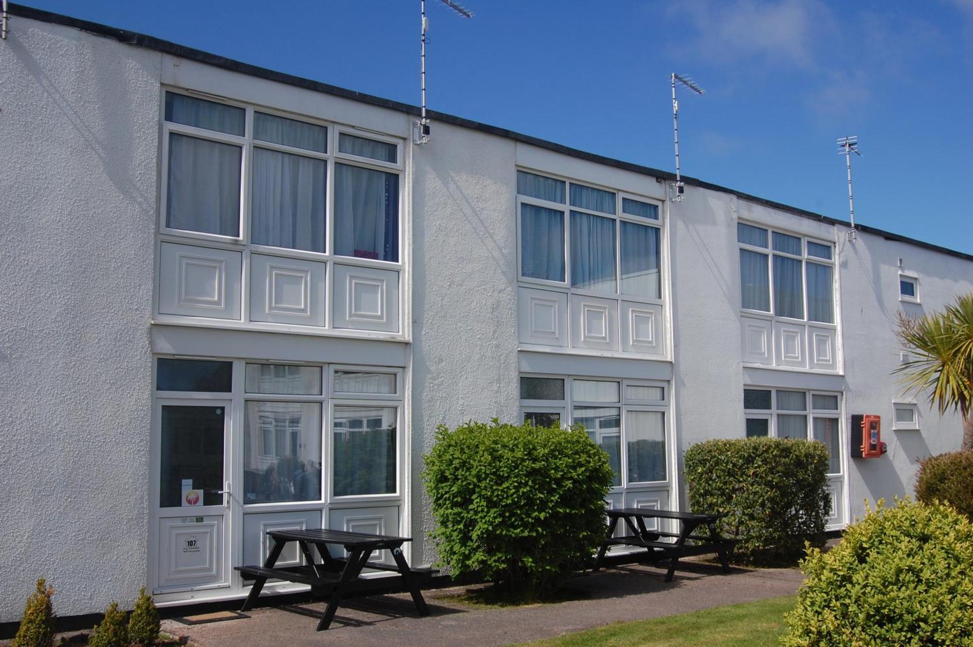 Warren Fern Welcome Family South Devon Offered By Welcome2warren Holiday home *