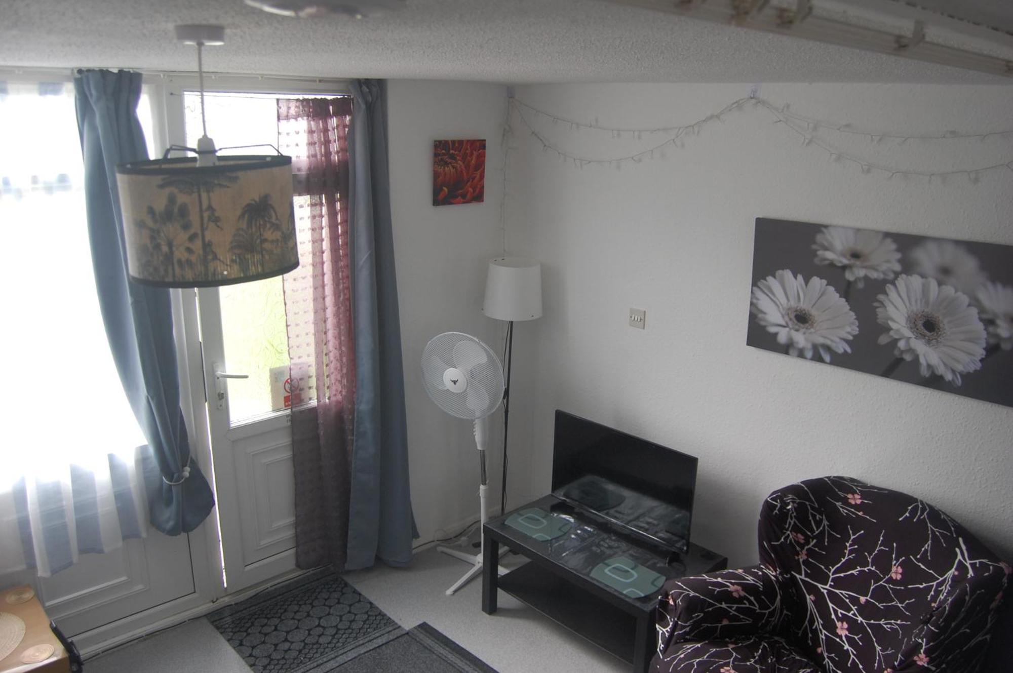 Warren Fern Welcome Family South Devon Offered By Welcome2warren *