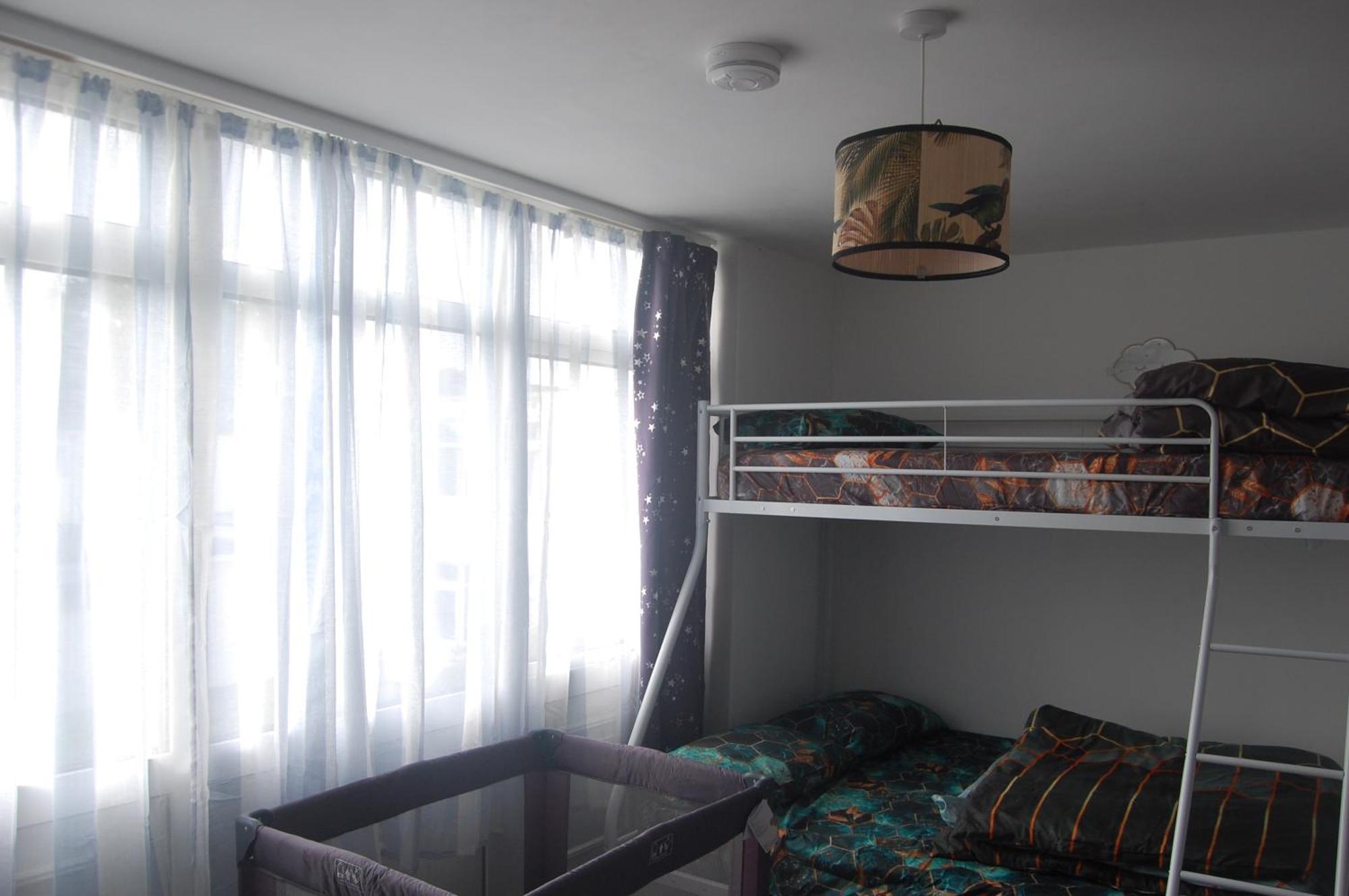 Holiday home Warren Fern Welcome Family South Devon Offered By Welcome2warren *