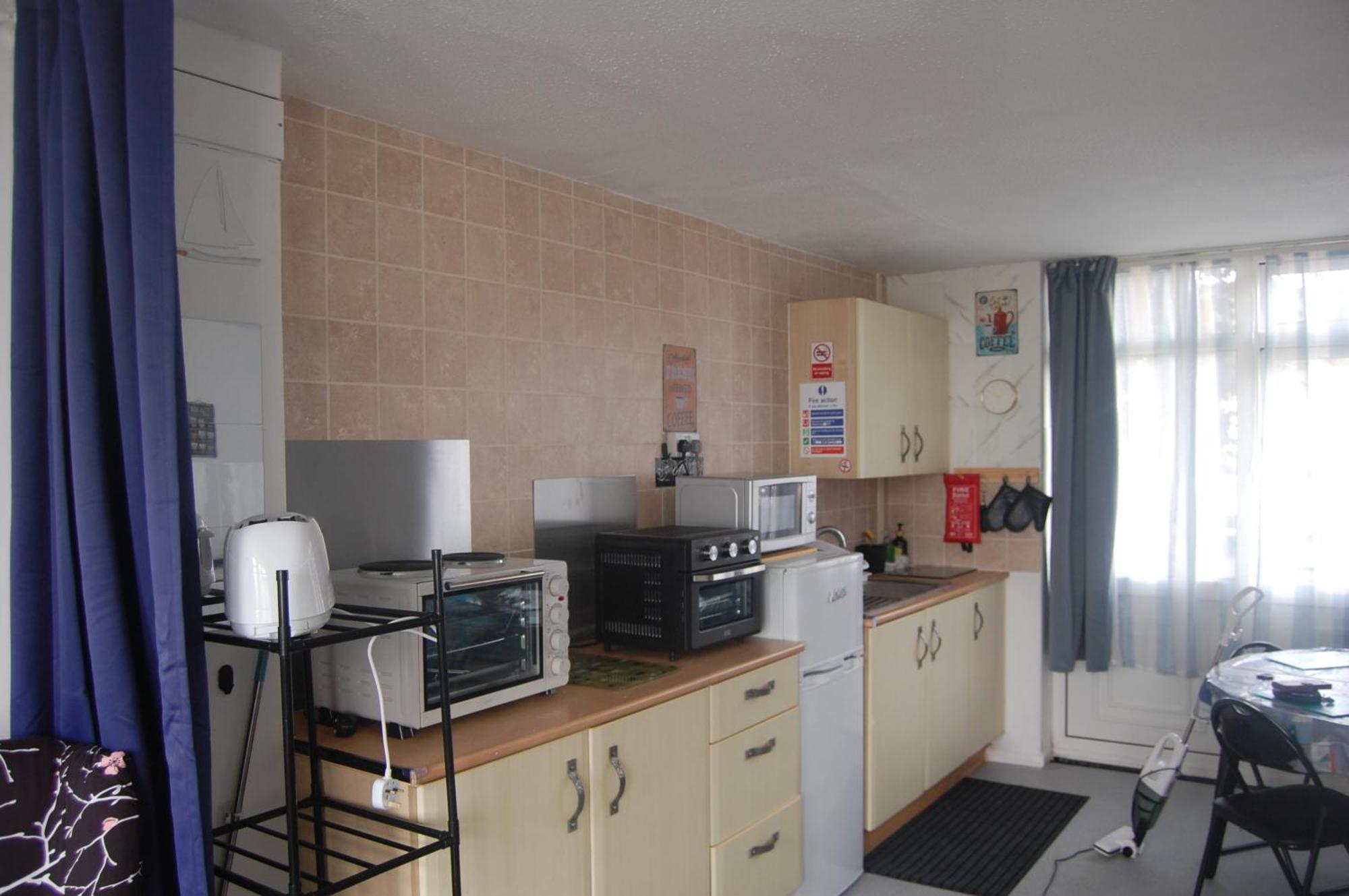 Warren Fern Welcome Family South Devon Offered By Welcome2warren Holiday home