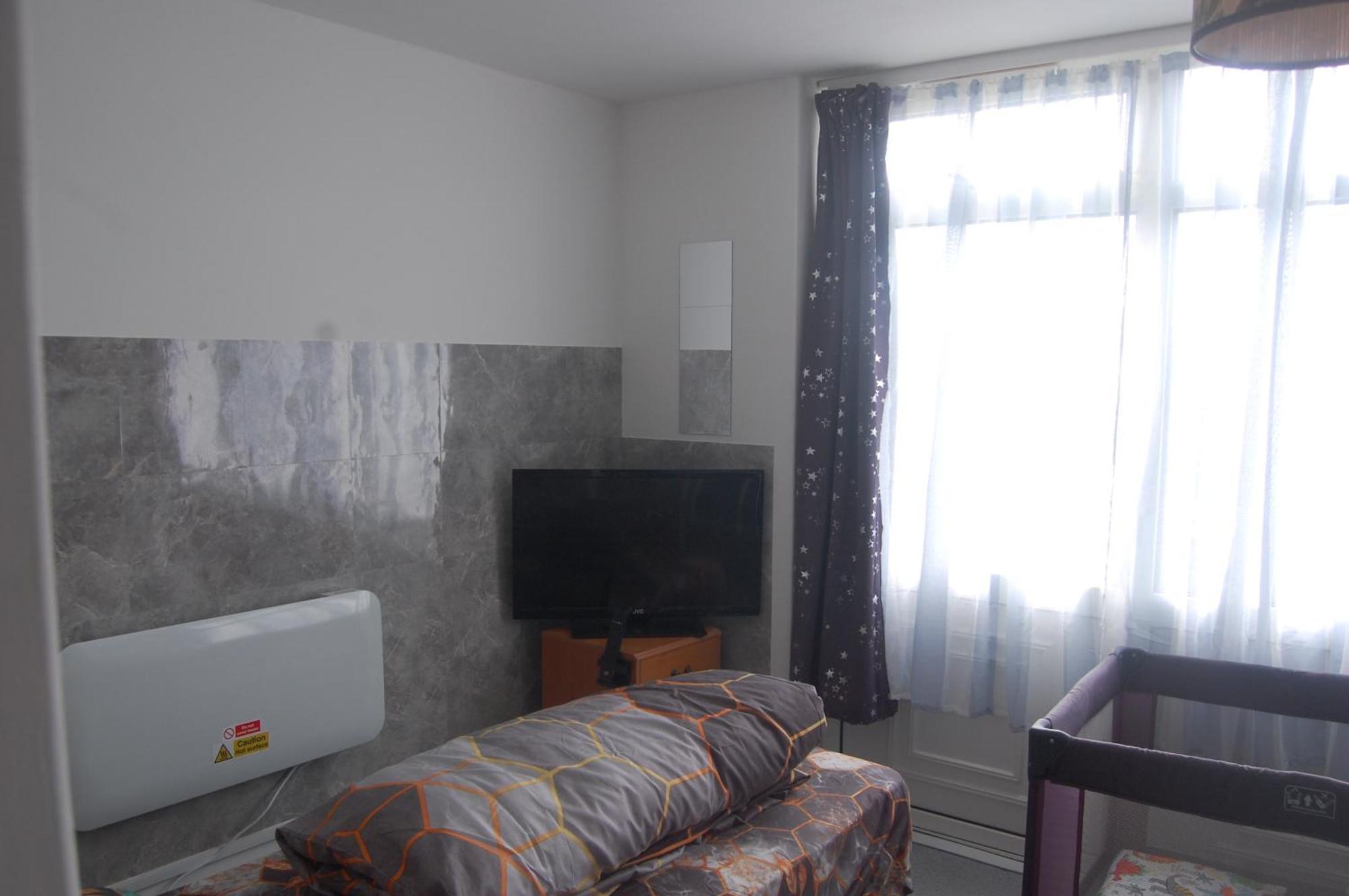 Holiday home Warren Fern Welcome Family South Devon Offered By Welcome2warren