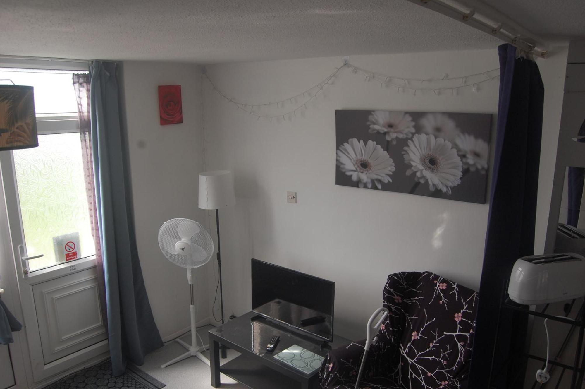Holiday home Warren Fern Welcome Family South Devon Offered By Welcome2warren *
