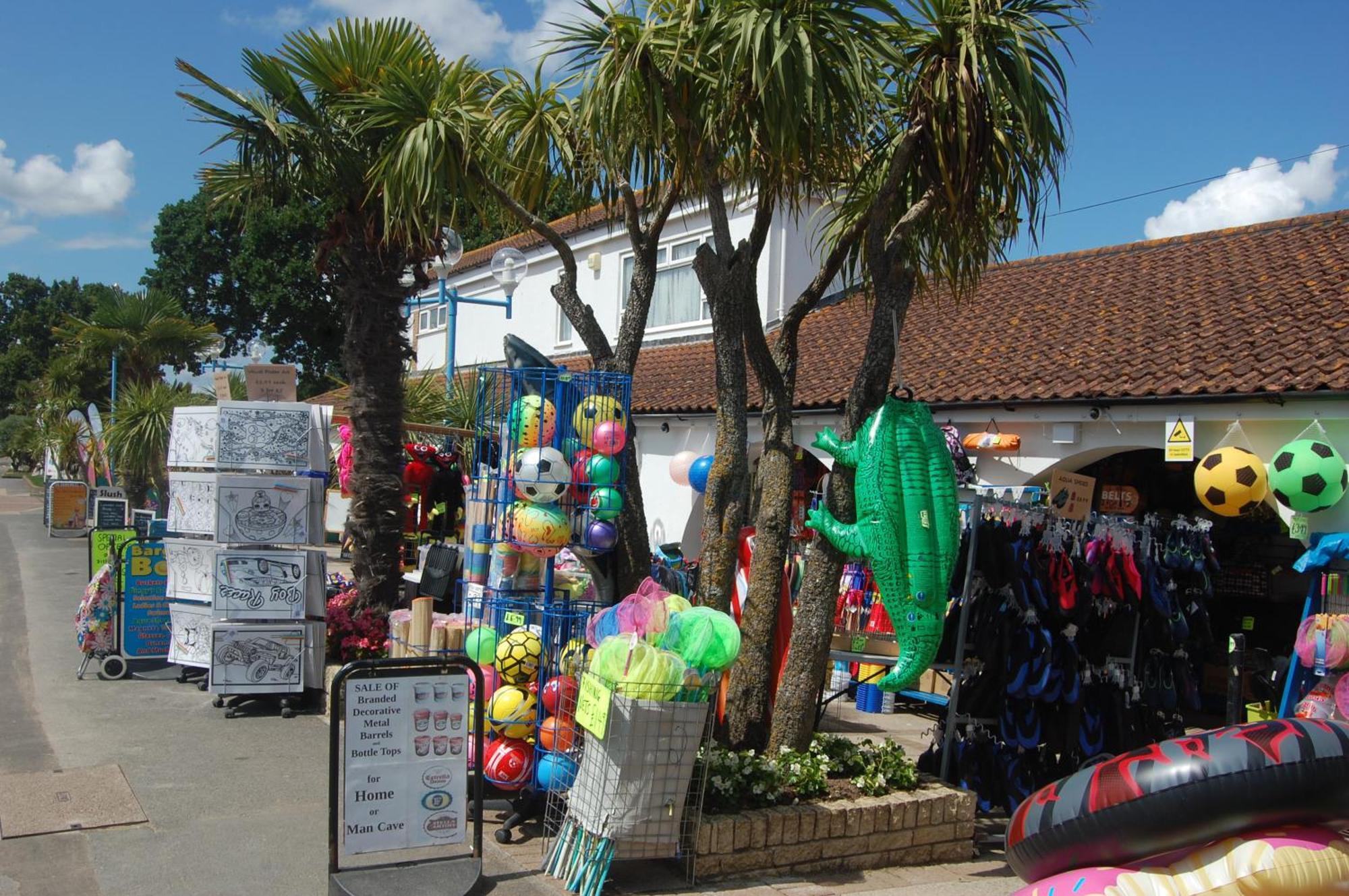 Warren Fern Welcome Family South Devon Offered By Welcome2warren Holiday home Dawlish