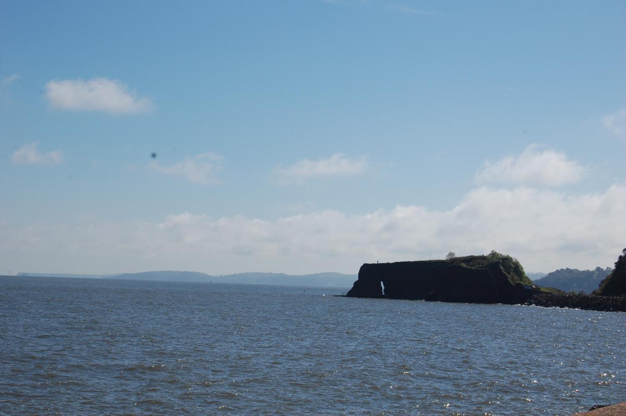 Warren Fern Welcome Family South Devon Offered By Welcome2warren Holiday home Dawlish