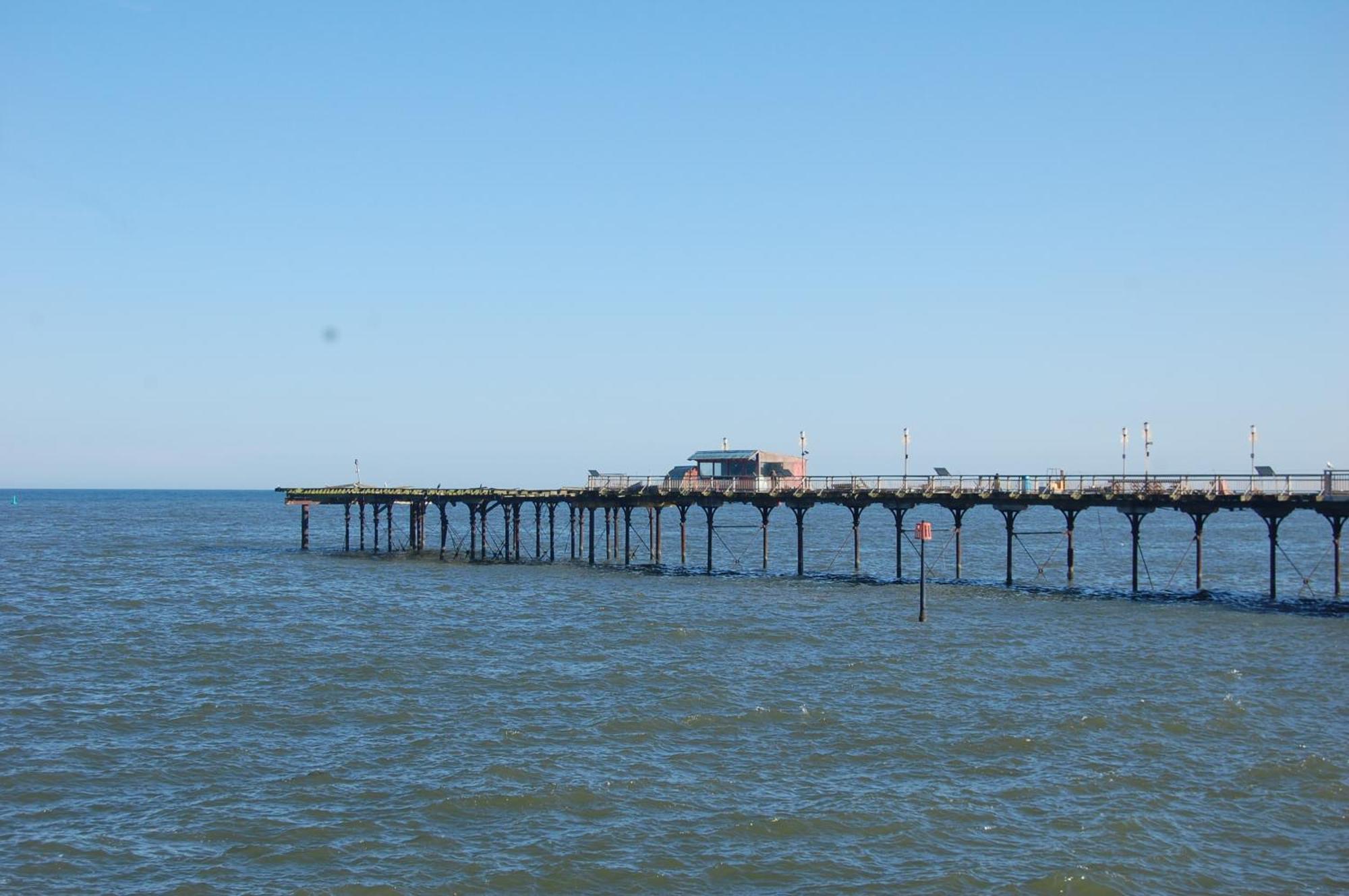Holiday home Warren Fern Welcome Family South Devon Offered By Welcome2warren *