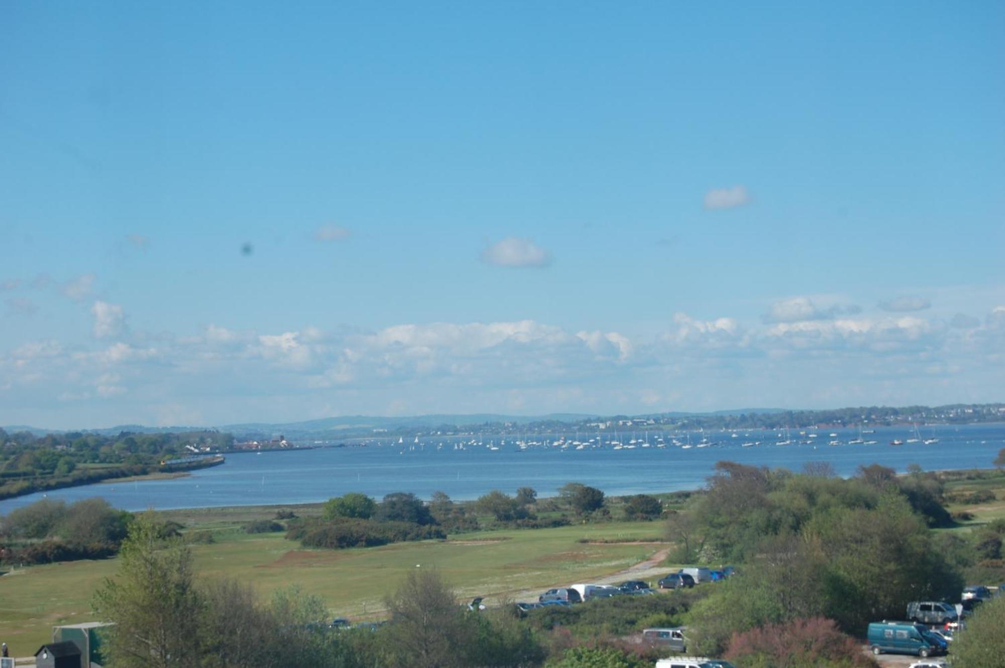 Warren Fern Welcome Family South Devon Offered By Welcome2warren