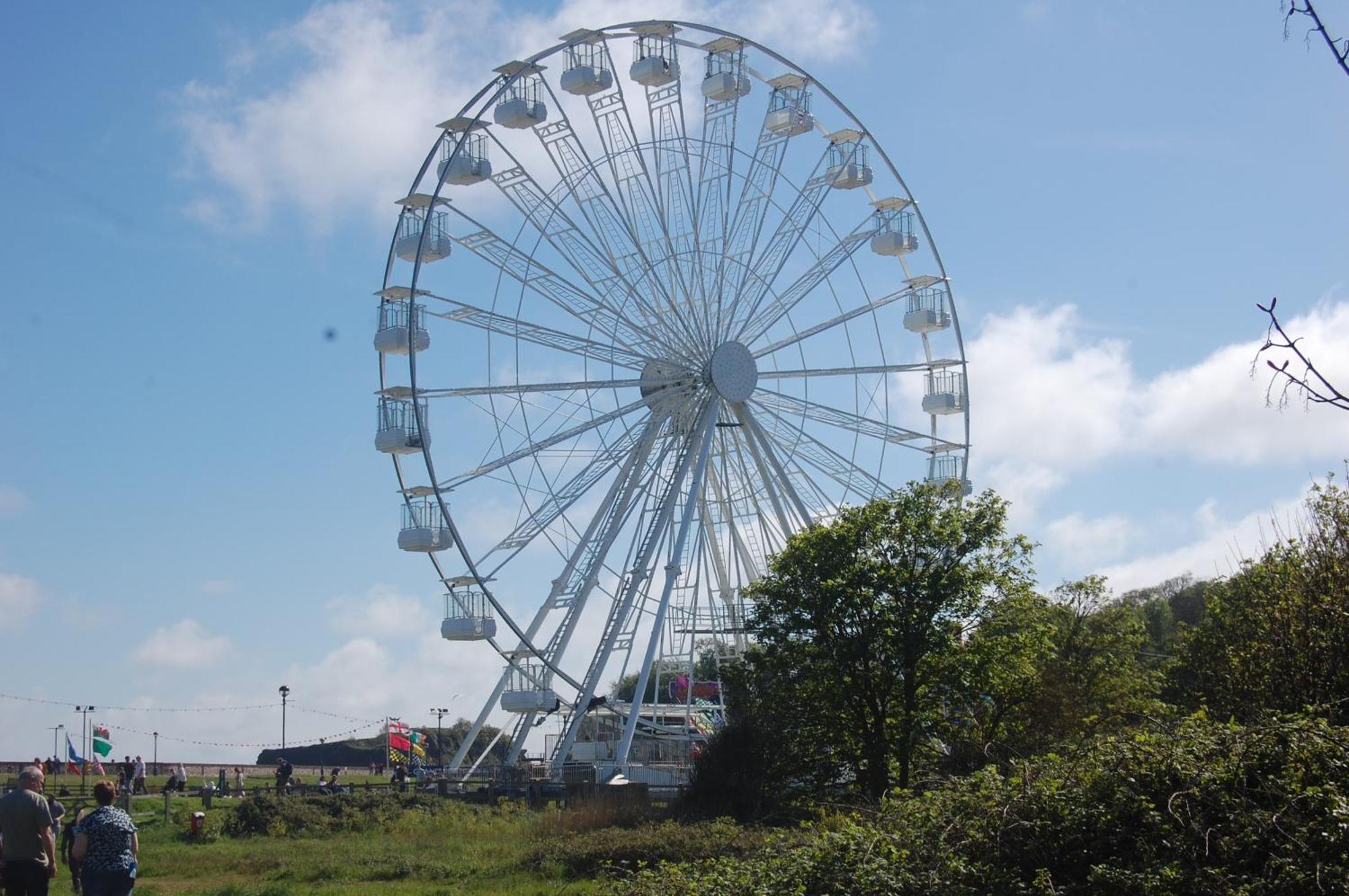Warren Fern Welcome Family South Devon Offered By Welcome2warren Holiday home