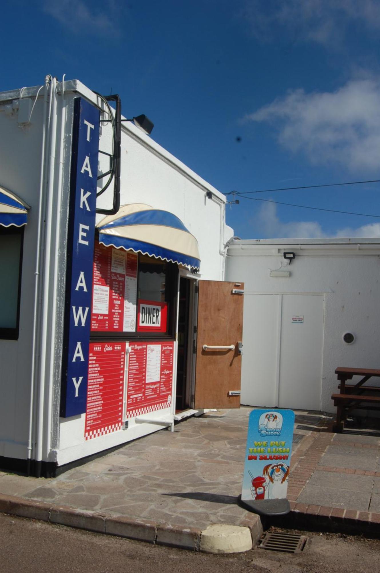 Warren Fern Welcome Family South Devon Offered By Welcome2warren Holiday home Dawlish
