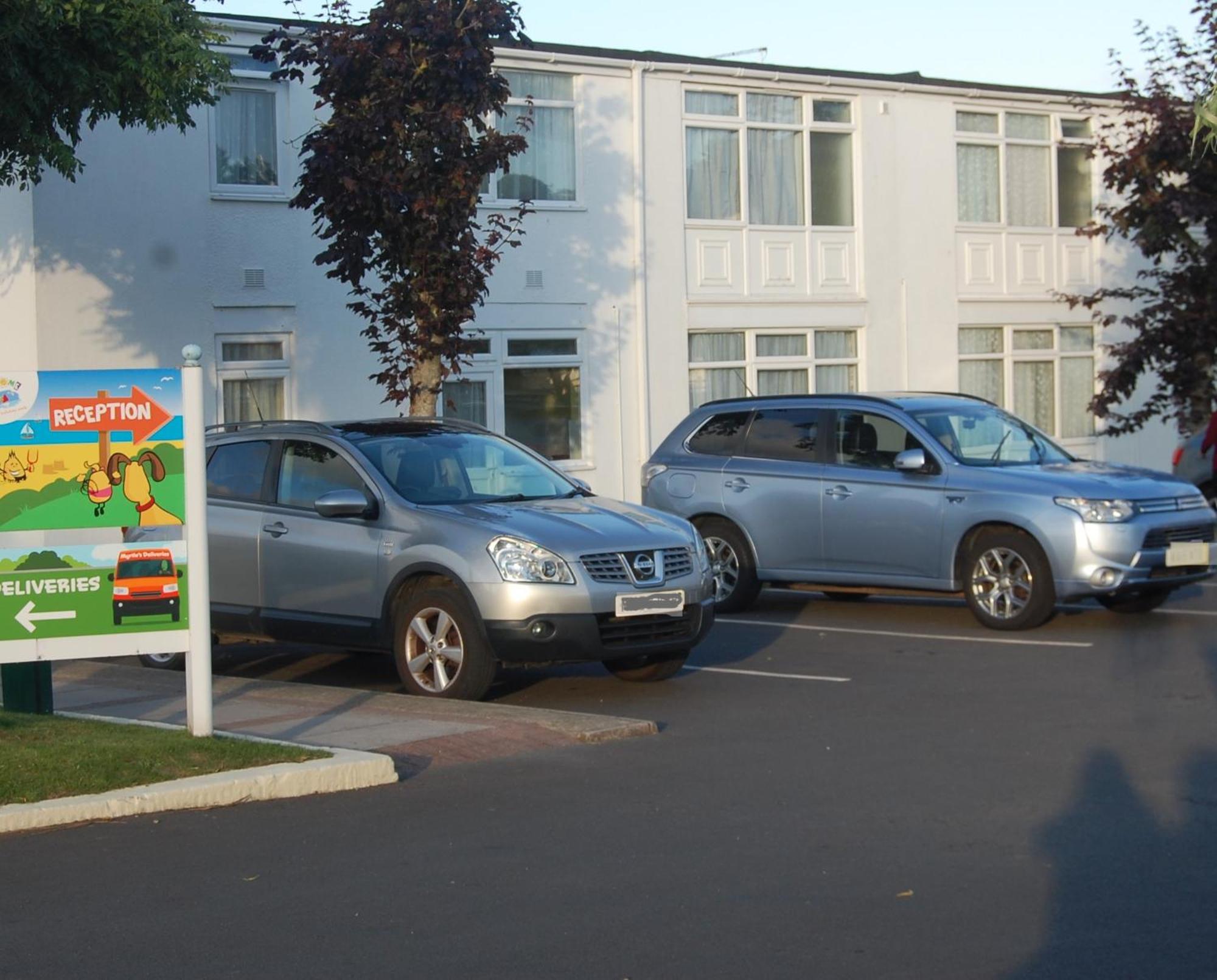 Warren Fern Welcome Family South Devon Offered By Welcome2warren Holiday home Dawlish