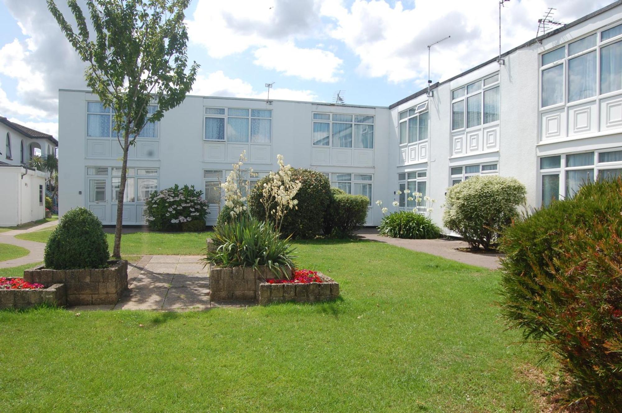 Holiday home Warren Fern Welcome Family South Devon Offered By Welcome2warren *