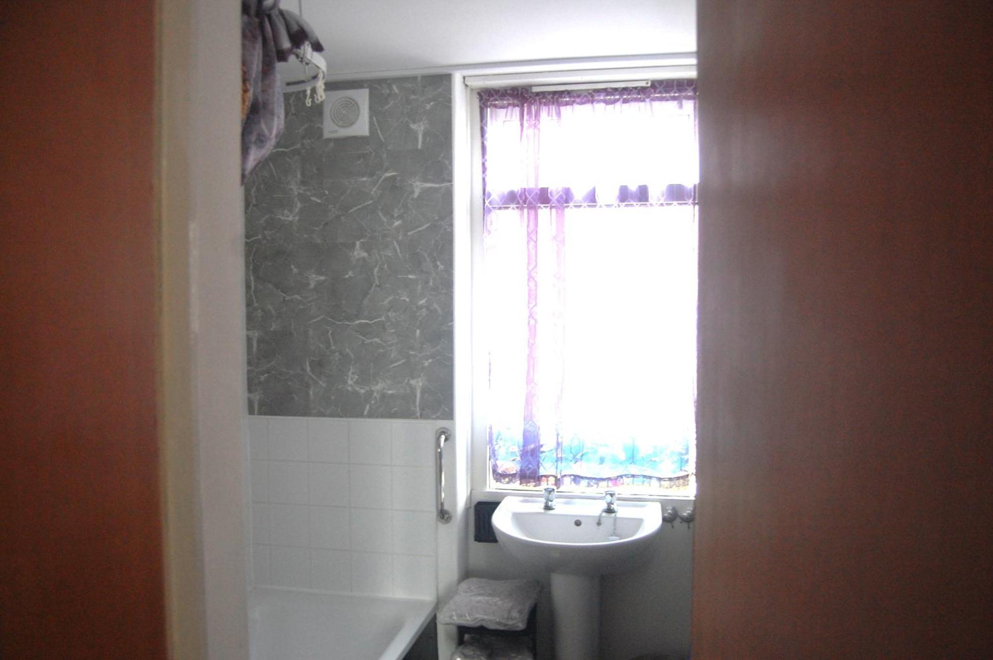 Holiday home Warren Fern Welcome Family South Devon Offered By Welcome2warren Dawlish