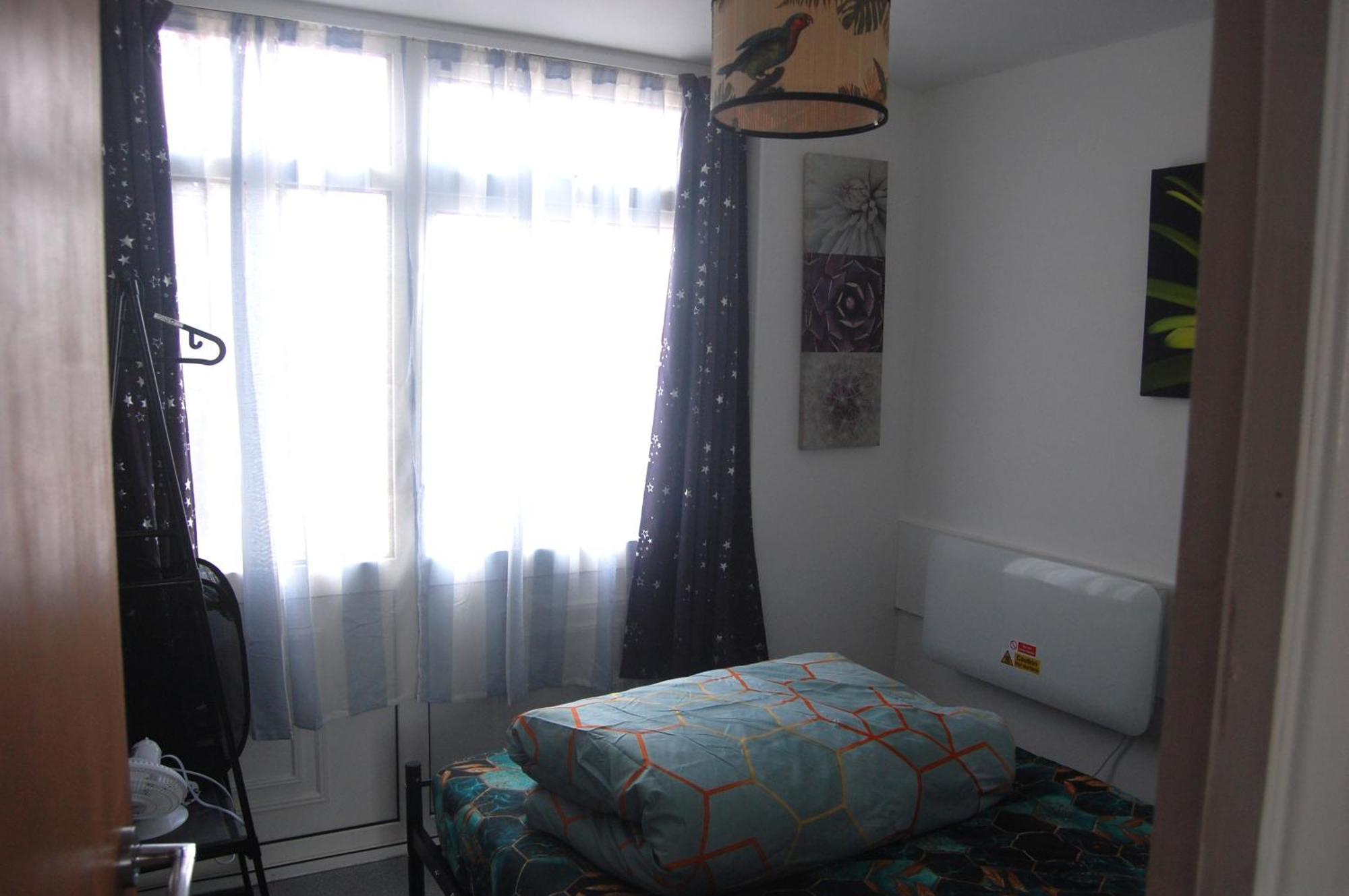 Holiday home Warren Fern Welcome Family South Devon Offered By Welcome2warren