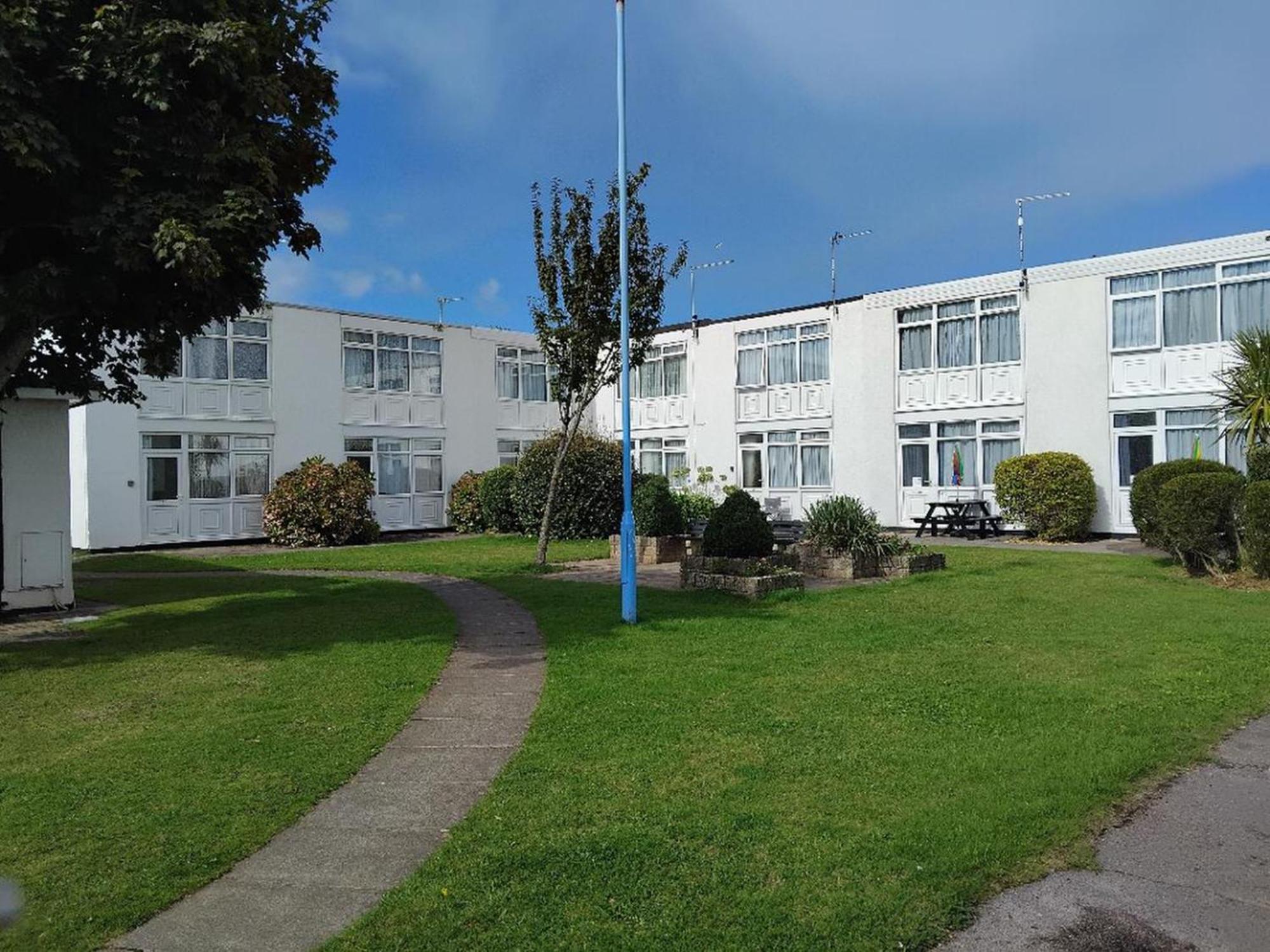 Warren Fern Welcome Family South Devon Offered By Welcome2warren * Dawlish