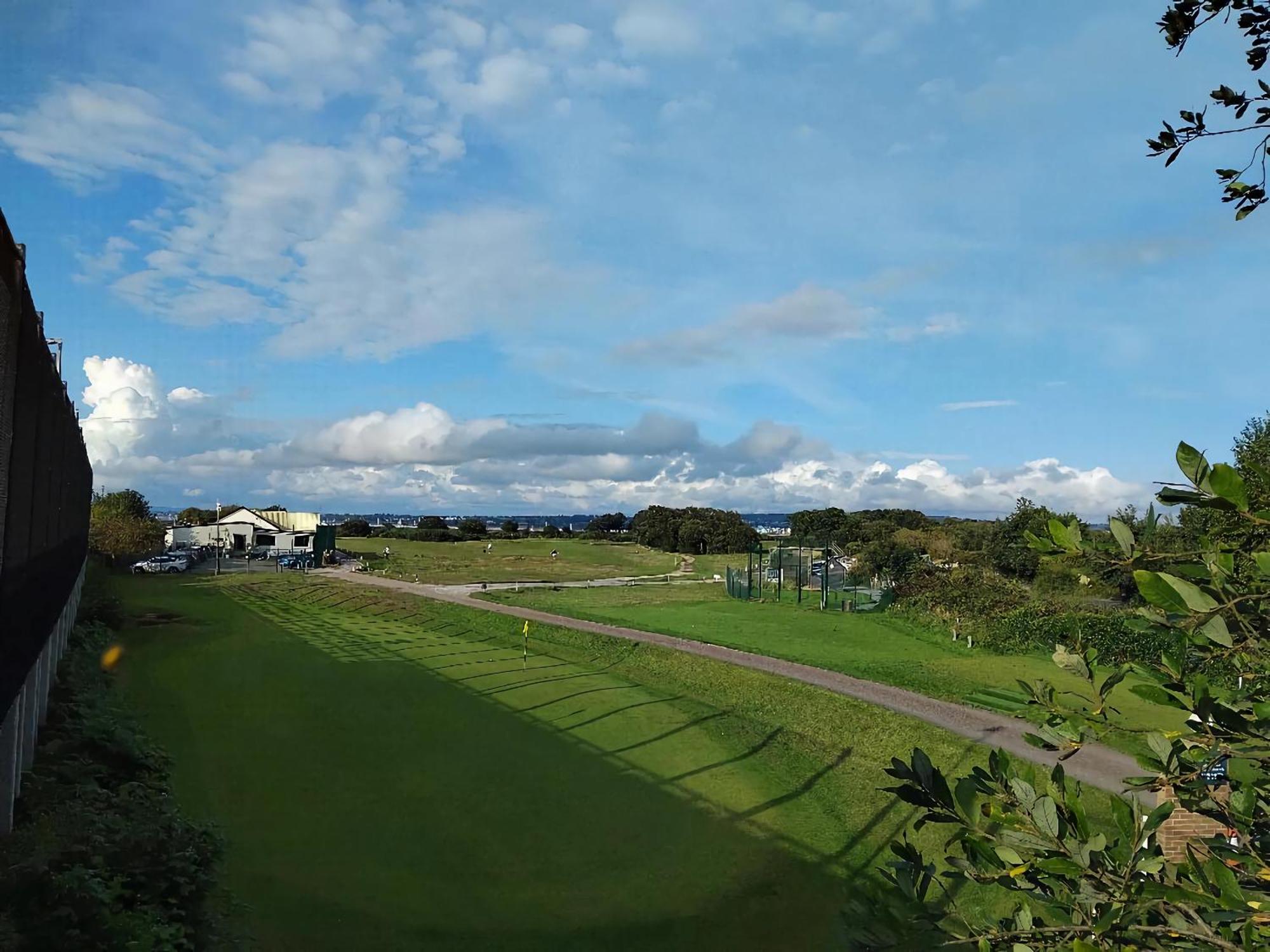 Warren Fern Welcome Family South Devon Offered By Welcome2warren Dawlish