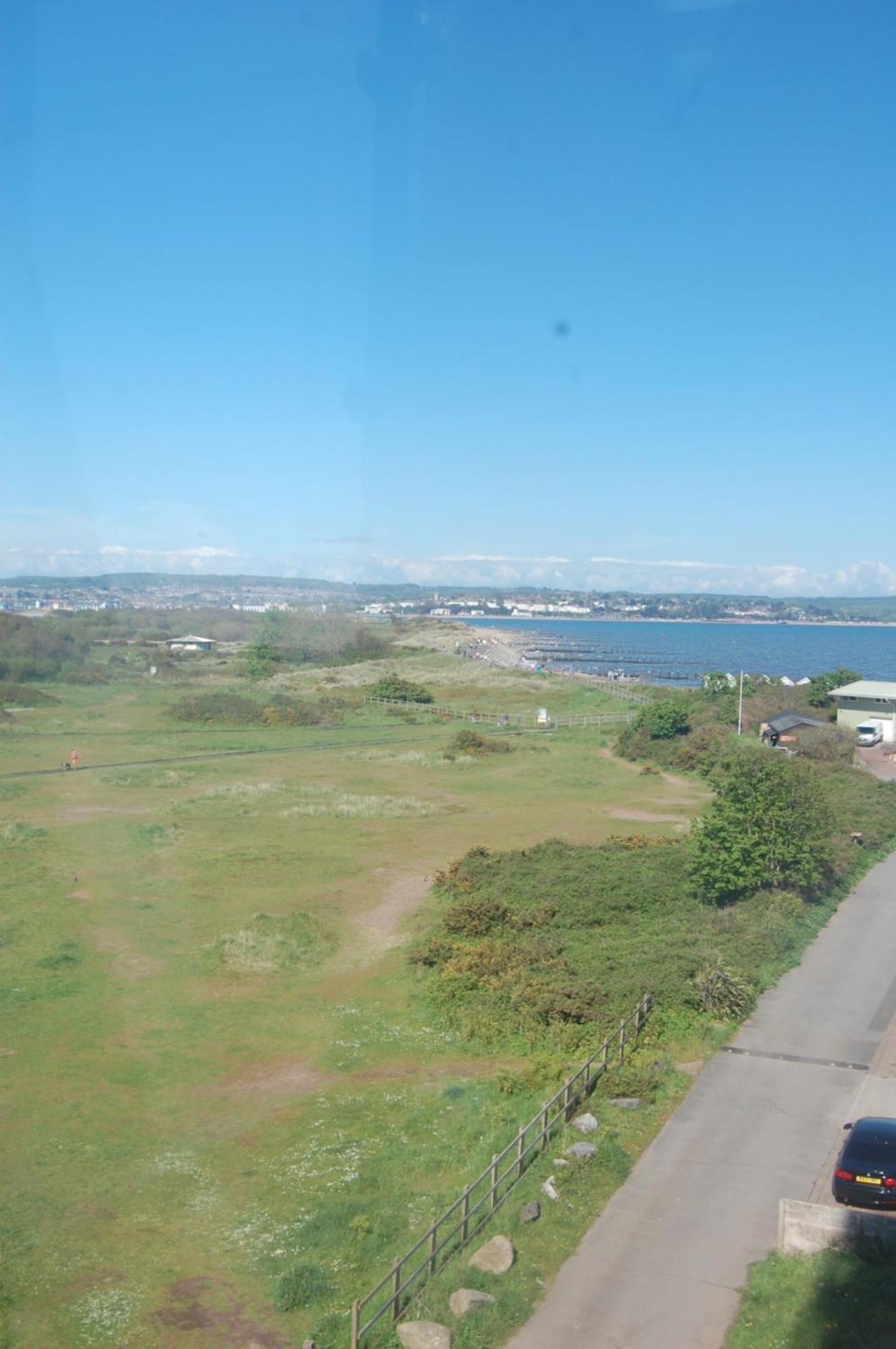 Warren Fern Welcome Family South Devon Offered By Welcome2warren