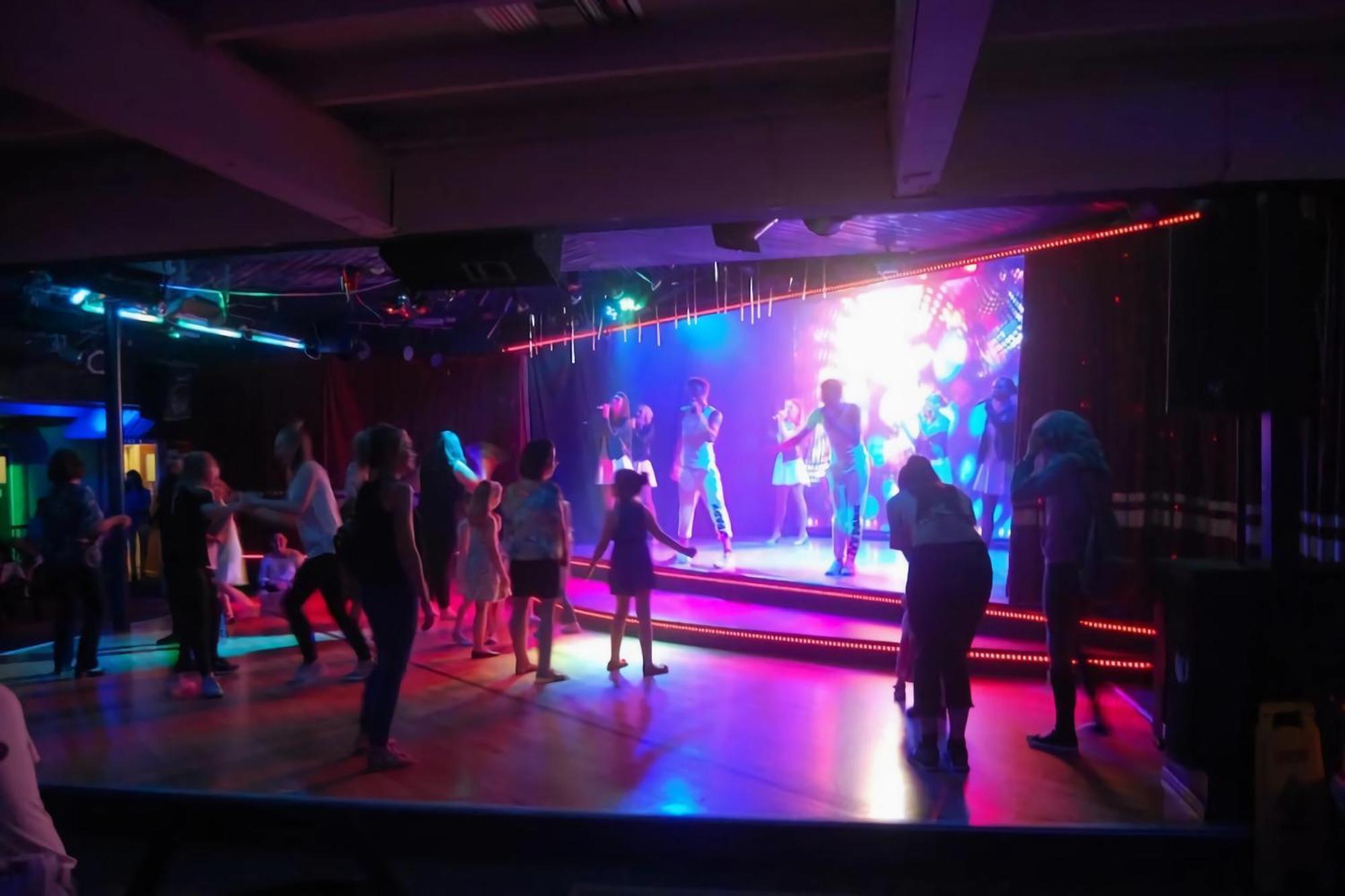 Warren Fern Welcome Family South Devon Offered By Welcome2warren Holiday home