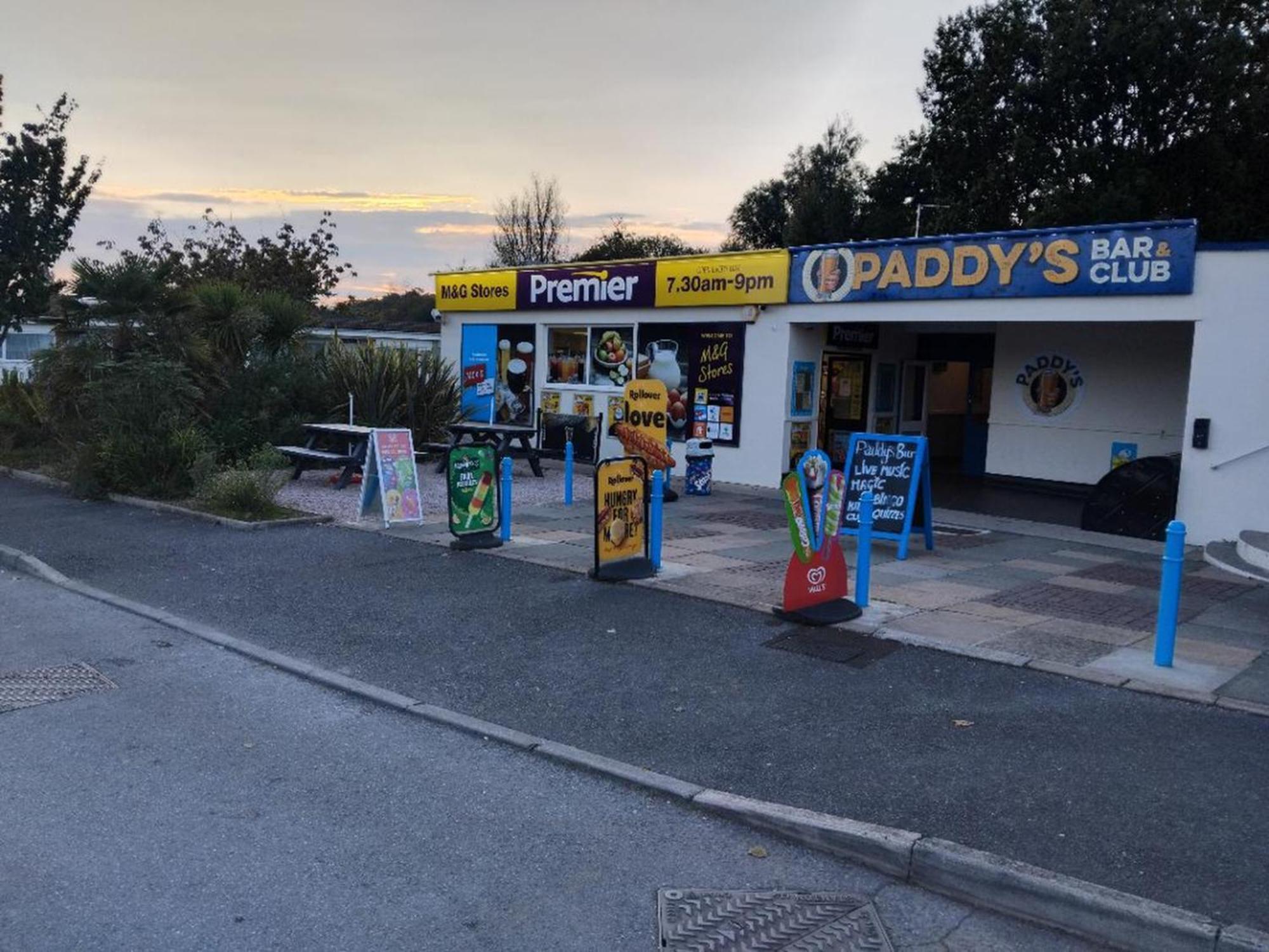 Holiday home Warren Fern Welcome Family South Devon Offered By Welcome2warren